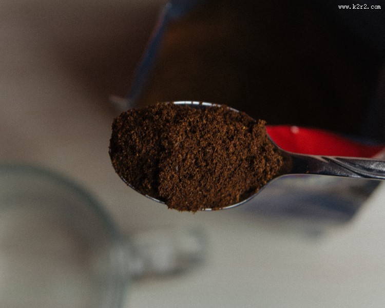 甜品朱古力可可粉图片