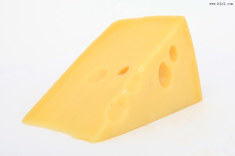 白色营养的奶酪图片大全
