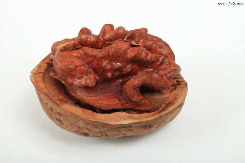 营养核桃图片大全