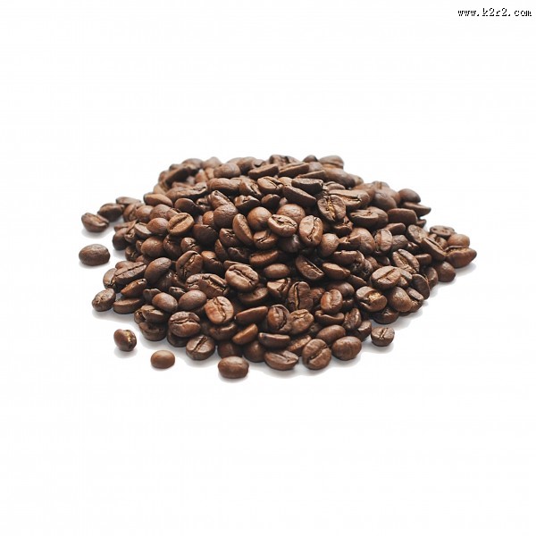 咖啡豆高清图片大全
