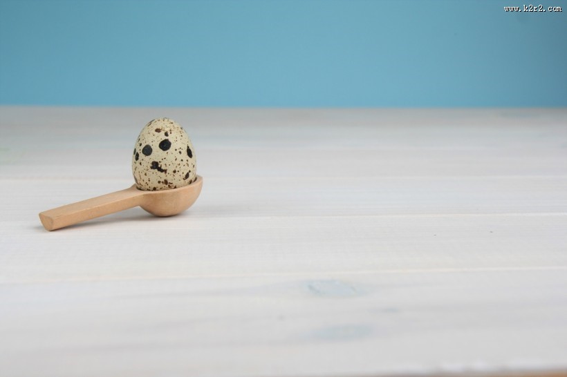 鹌鹑蛋图片