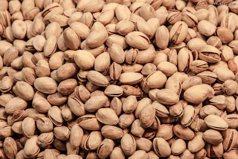 开心果图片大全