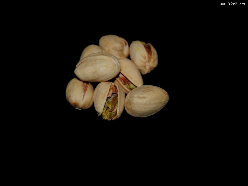 开心果图片大全