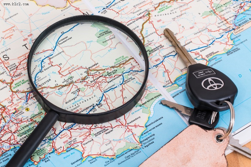 放大镜高清图片大全