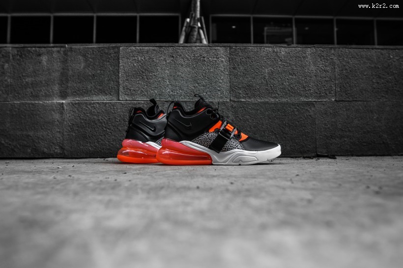 耐克运动鞋的图片大全