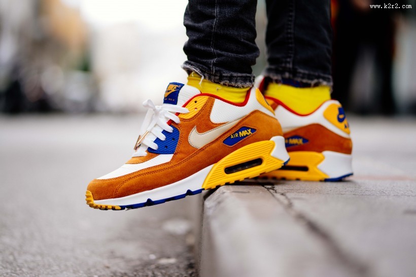 耐克运动鞋的图片大全