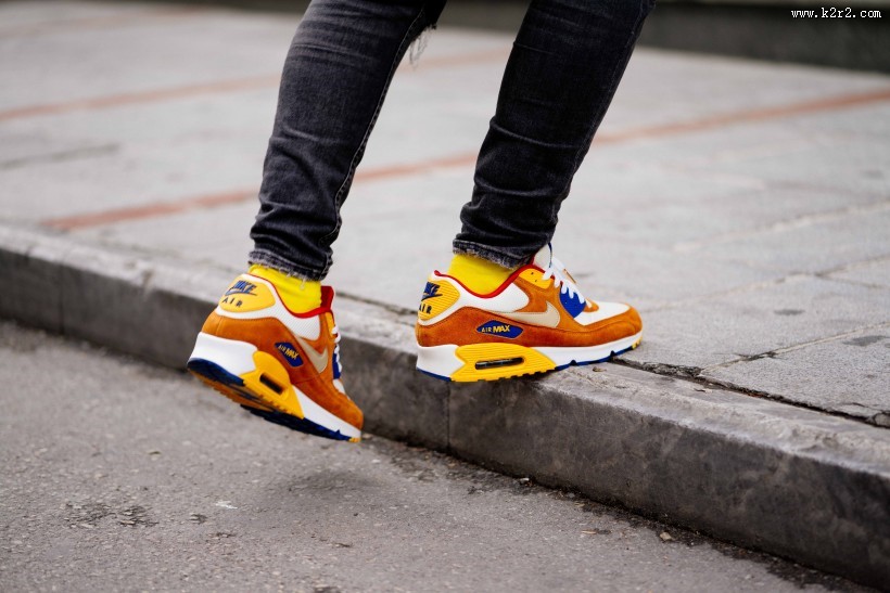 耐克运动鞋的图片大全