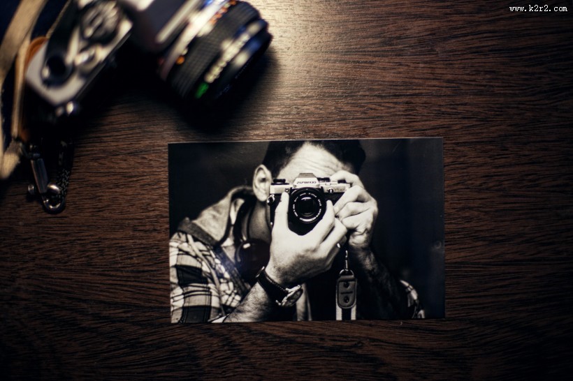 照片的特写图片大全