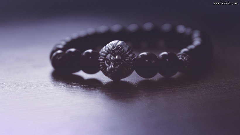 漂亮的手饰图片