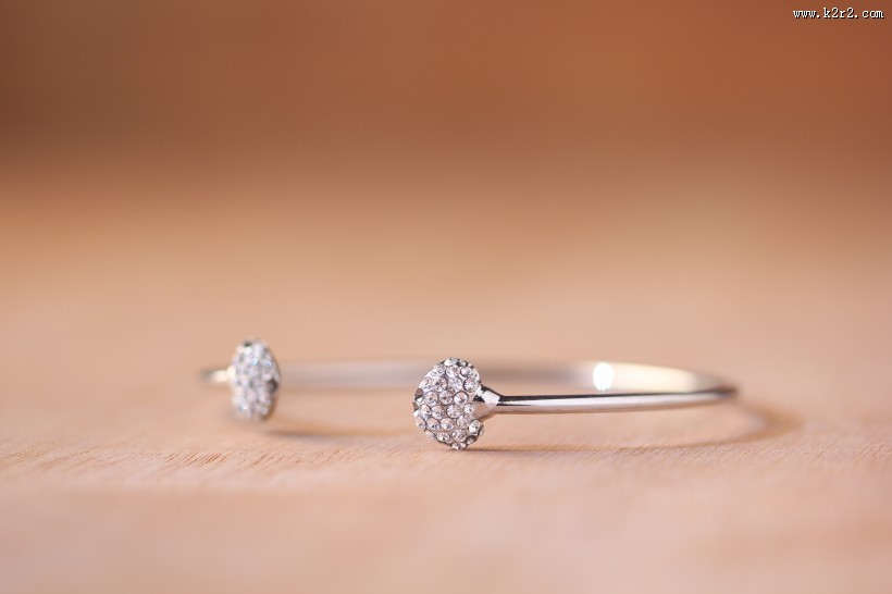 漂亮的手饰图片