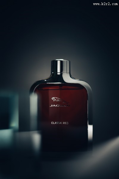 不同品牌的香水图片大全