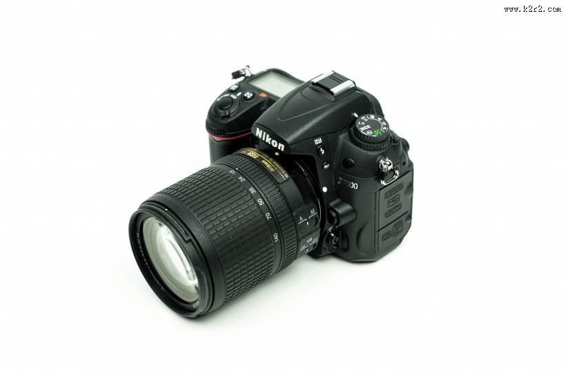 尼康的单反相机图片大全