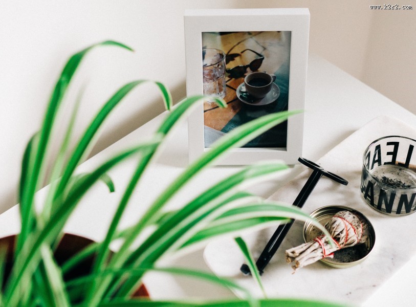 方正的相框图片