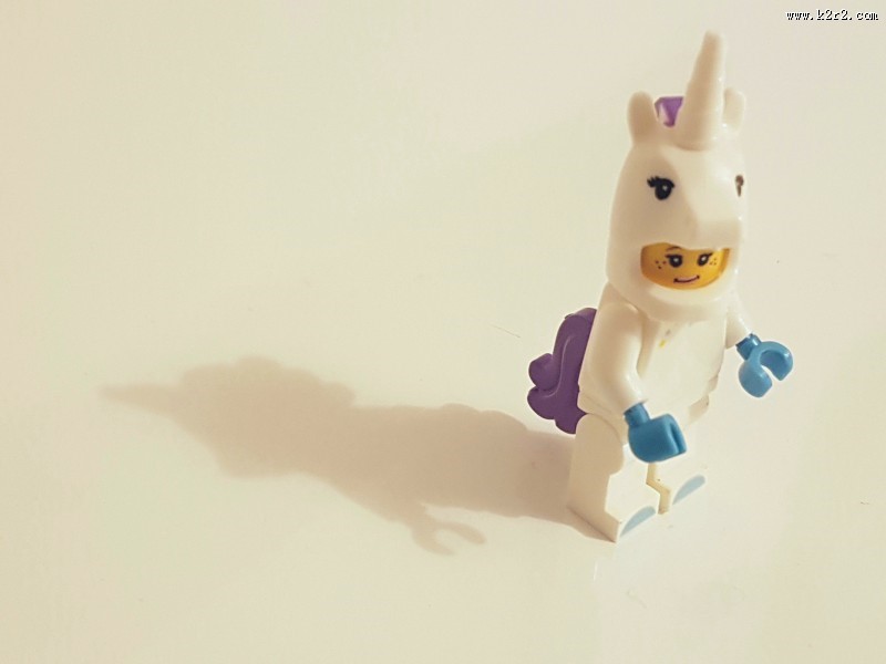 可爱的乐高玩具图片