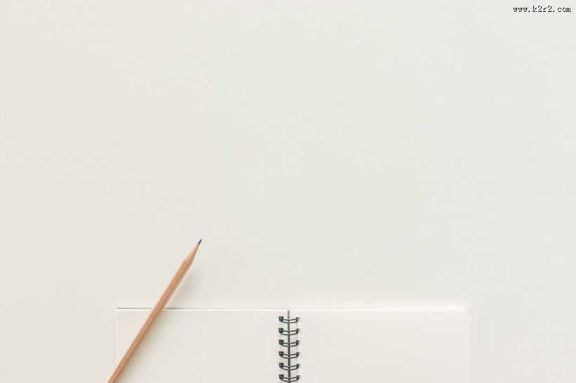 好看的石墨铅笔图片