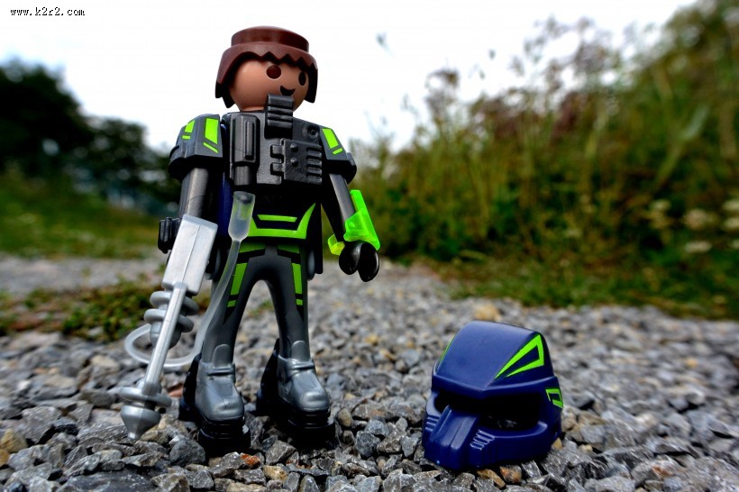 好玩的玩具小人图片大全