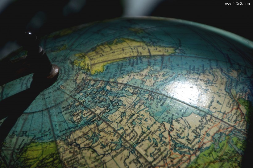 地球仪高清图片大全