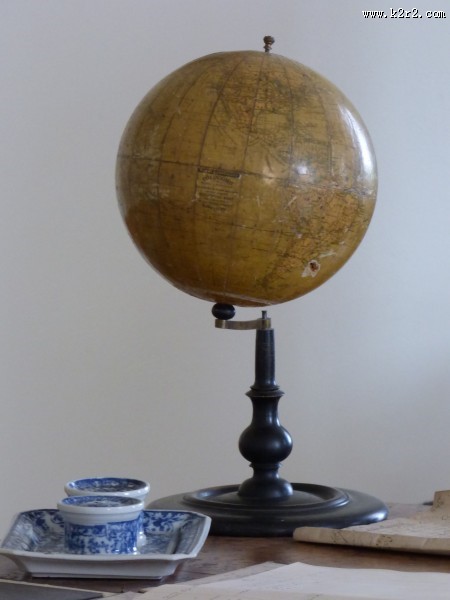 地球仪高清图片大全