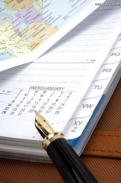 钢笔笔头特写图片