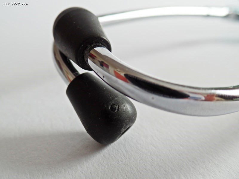 医疗设备听诊器图片