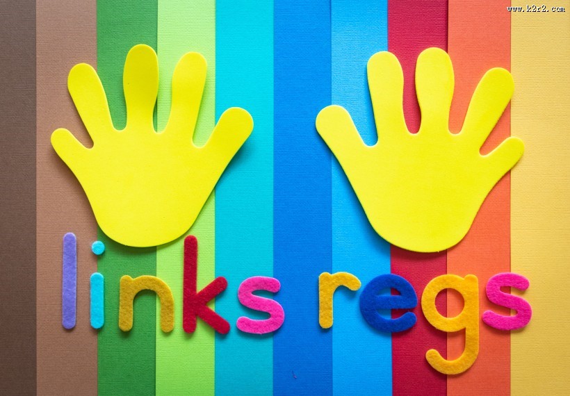 彩色早教文具图片大全