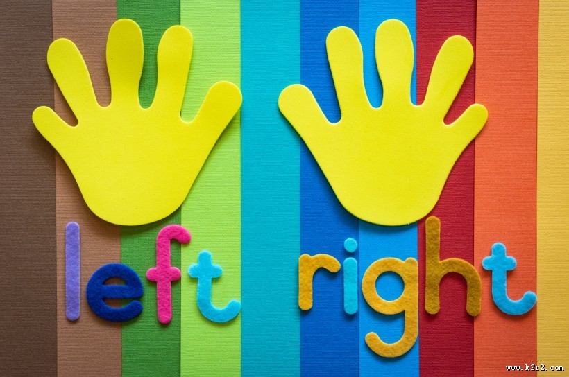 彩色早教文具图片大全