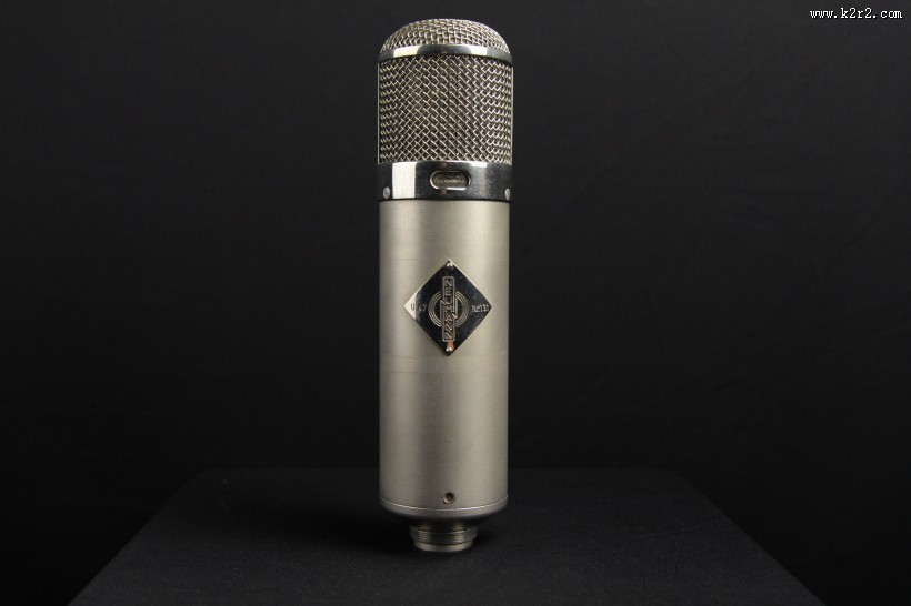 各种款式的麦克风图片大全