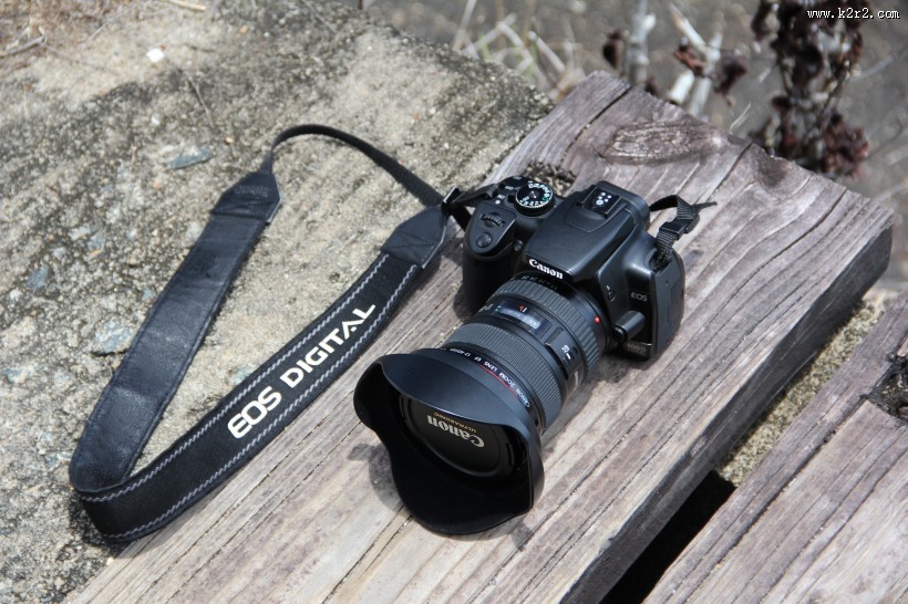 佳能单反相机图片