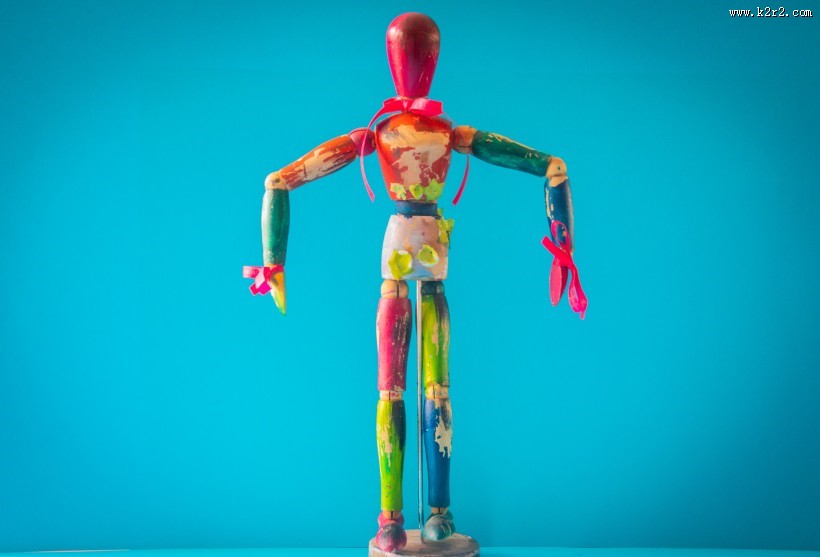 儿童木偶玩具大全