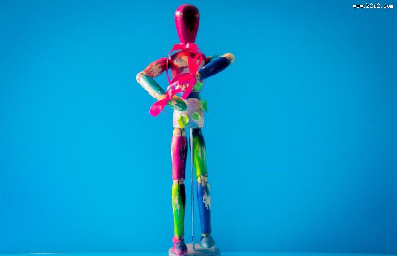 儿童木偶玩具大全