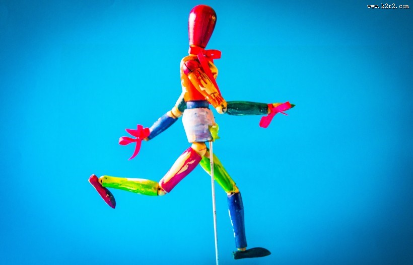 儿童木偶玩具大全