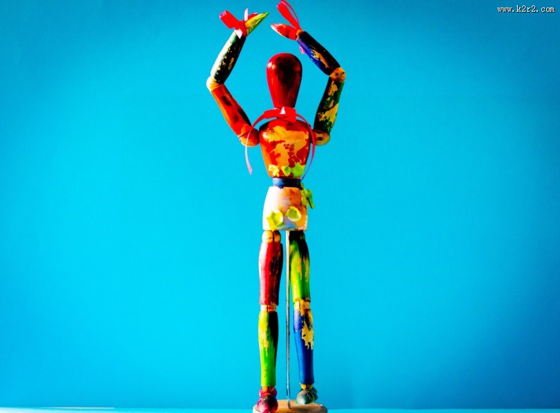 儿童木偶玩具大全