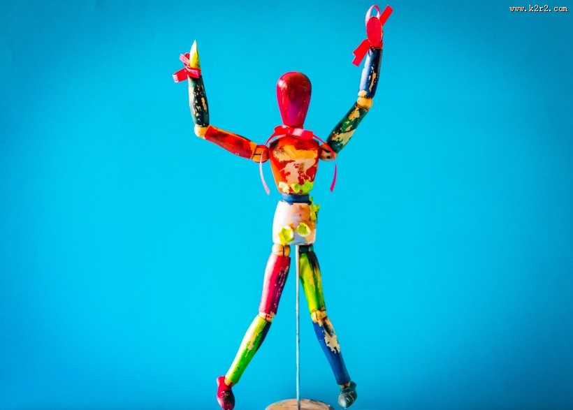 儿童木偶玩具大全