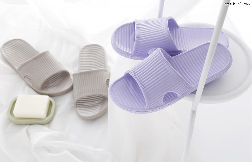 居家日用拖鞋图片