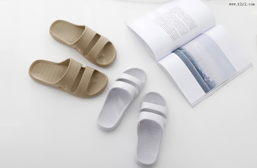 居家日用拖鞋图片