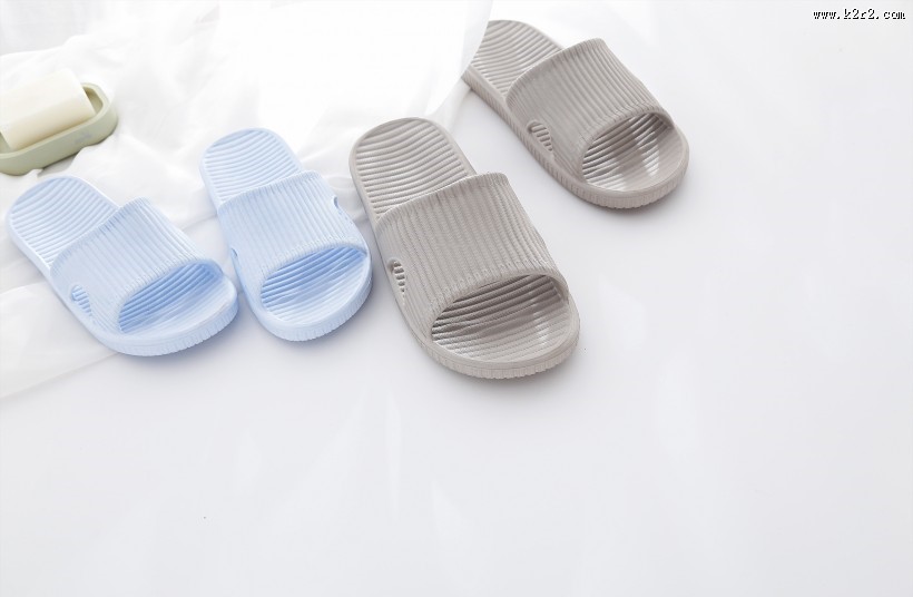 居家日用拖鞋图片