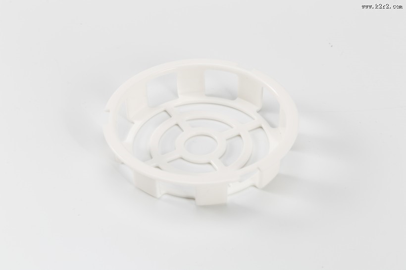 方便实用的宝宝辅食机图片