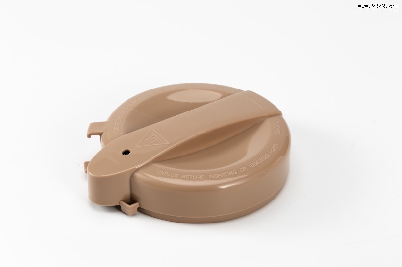 方便实用的宝宝辅食机图片