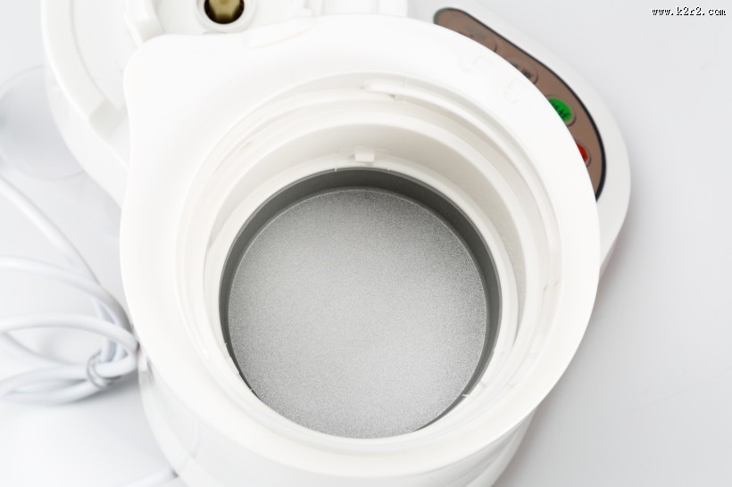 方便实用的宝宝辅食机图片