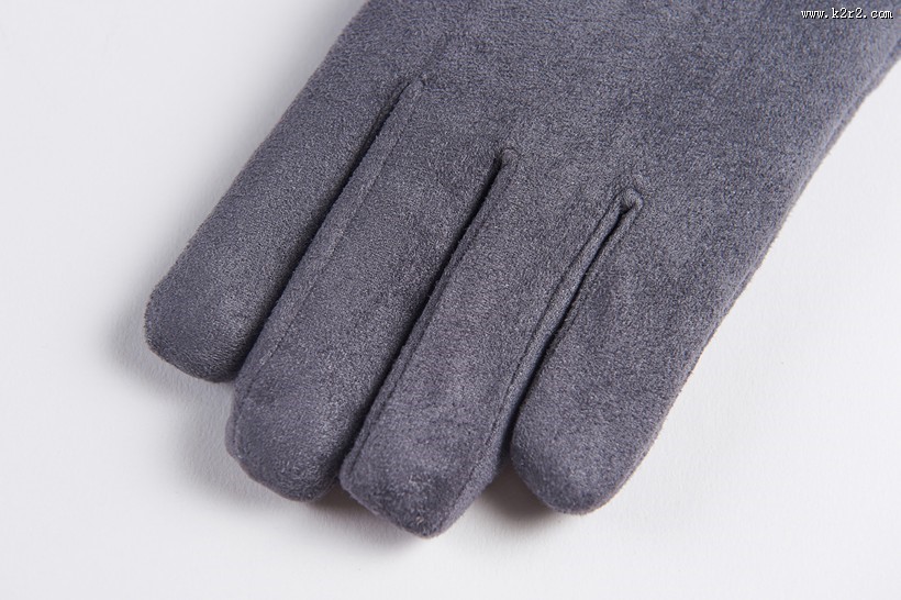 秋冬保暖手套图片