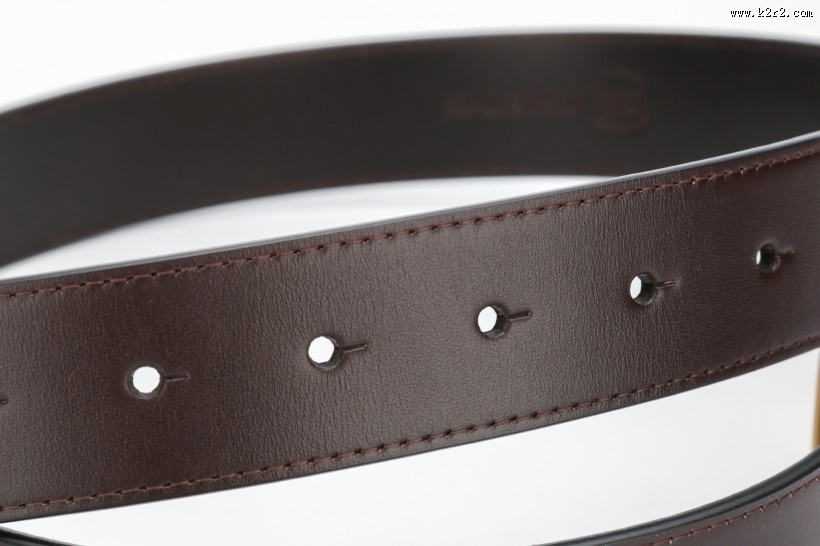男士皮带图片大全