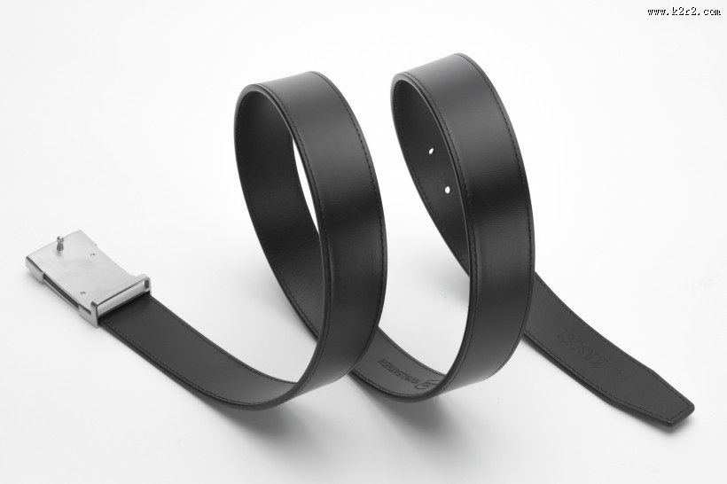 男士皮带图片大全