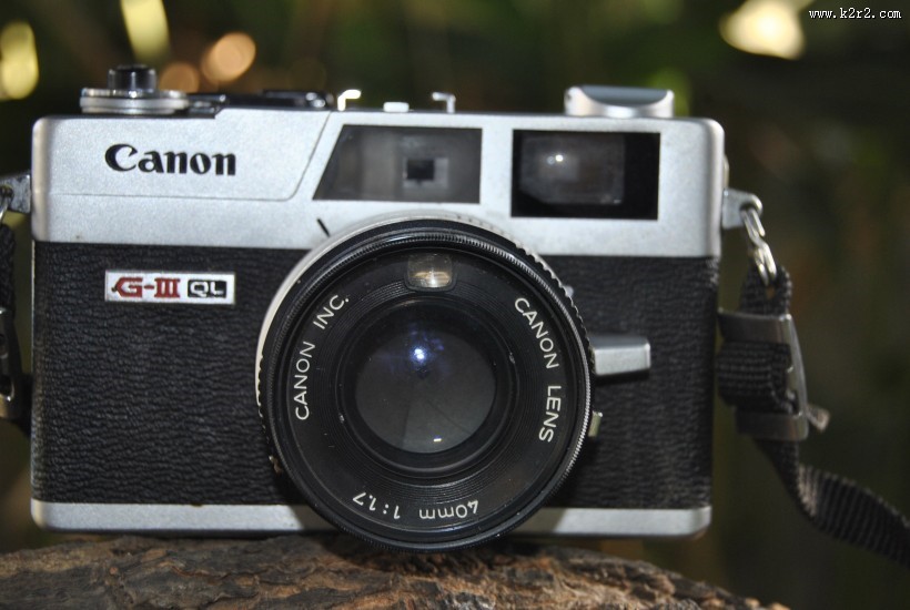 佳能照相机图片大全