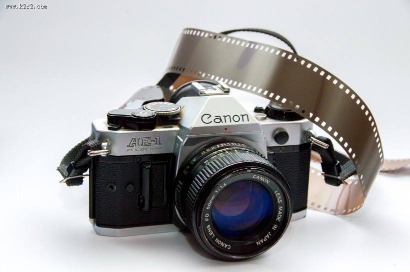 佳能照相机图片大全