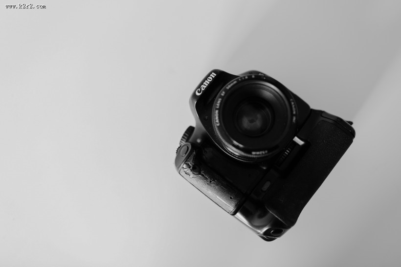 佳能照相机图片大全