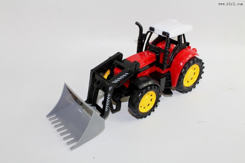 卡车玩具模型图片大全