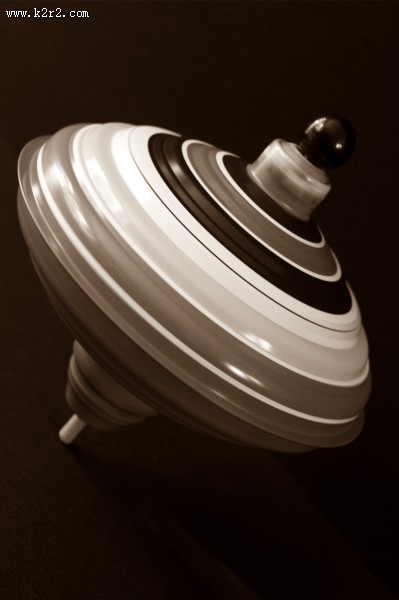 好玩的陀螺图片