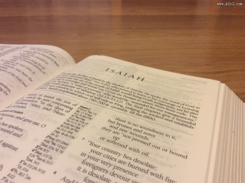 翻开的书籍图片大全