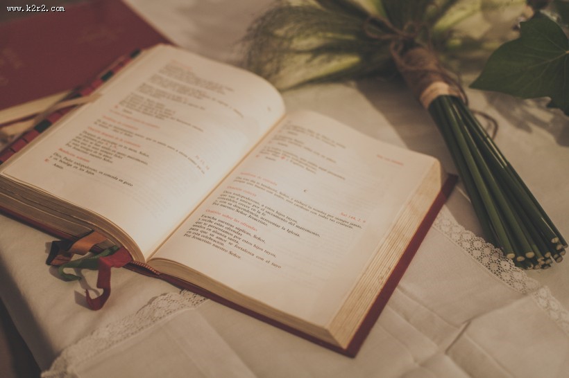 书图片书籍图片英语书图片