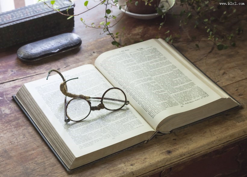 书图片书籍图片英语书图片